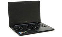 Lenovo Z50-75 (80EC003PNX)