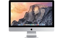 Apple iMac 27" Retina 5K (MF886LL/A)