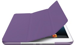 Sweex Smart Case Purple (iPad Air)