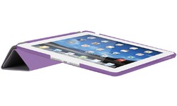 Sweex Smart Case Purple (iPad Air)