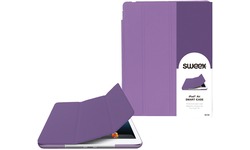 Sweex Smart Case Purple (iPad Air)