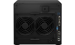 Synology DiskStation DS3615xs