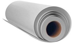 Canon 6058B004