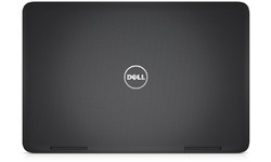 Dell XPS 11 (9P33-6469)