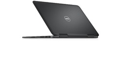 Dell XPS 11 (9P33-6469)