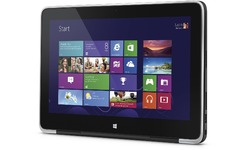 Dell XPS 11 (9P33-6469)