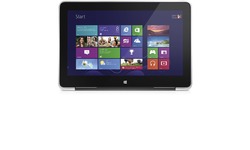 Dell XPS 11 (9P33-6469)