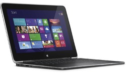 Dell XPS 11 (9P33-6469)