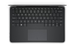 Dell XPS 11 (9P33-6469)