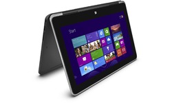 Dell XPS 11 (9P33-6469)