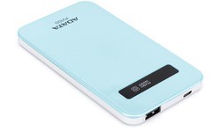 Adata PV100 4200 Blue