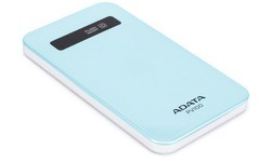 Adata PV100 4200 Blue