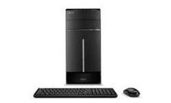 Acer Aspire TC-120 (DT.SV8EK.009)