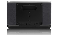 Lenco PlayLink 4