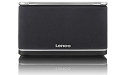 Lenco PlayLink 4