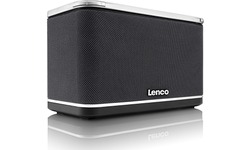 Lenco PlayLink 4
