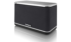 Lenco PlayLink 4