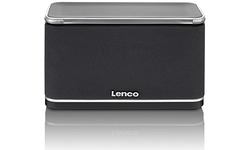 Lenco PlayLink 4
