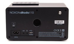 Noxon Journaline