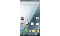 Yota Devices Yotaphone 2