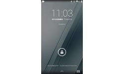 Yota Devices Yotaphone 2
