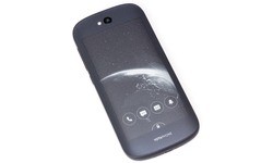 Yota Devices Yotaphone 2
