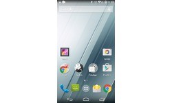 Yota Devices Yotaphone 2