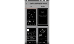 Yota Devices Yotaphone 2