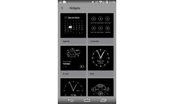 Yota Devices Yotaphone 2