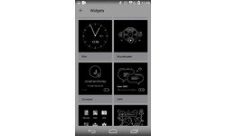 Yota Devices Yotaphone 2