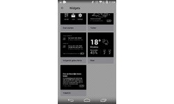 Yota Devices Yotaphone 2