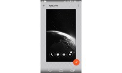Yota Devices Yotaphone 2