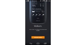 Yota Devices Yotaphone 2