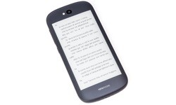 Yota Devices Yotaphone 2