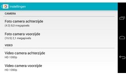 Yota Devices Yotaphone 2