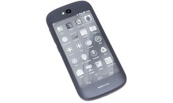 Yota Devices Yotaphone 2