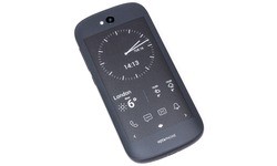 Yota Devices Yotaphone 2