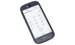 Yota Devices Yotaphone 2