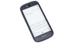 Yota Devices Yotaphone 2