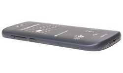 Yota Devices Yotaphone 2