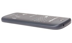 Yota Devices Yotaphone 2
