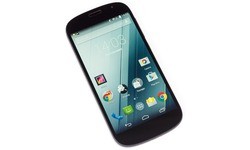 Yota Devices Yotaphone 2