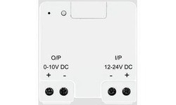 KlikAanKlikUit ACM-LV10