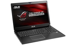 Asus G750JZ-T4110H