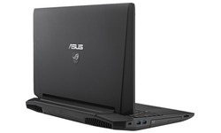 Asus G750JZ-T4110H