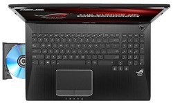 Asus G750JZ-T4110H