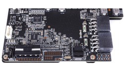 Asus GeForce GTX 980 Matrix Platinum 4GB