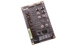Asus GeForce GTX 980 Matrix Platinum 4GB