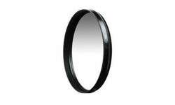 B+W 52mm F-Pro 701 MRC Coating