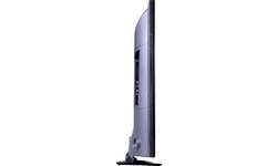 Salora 49LED9102CS